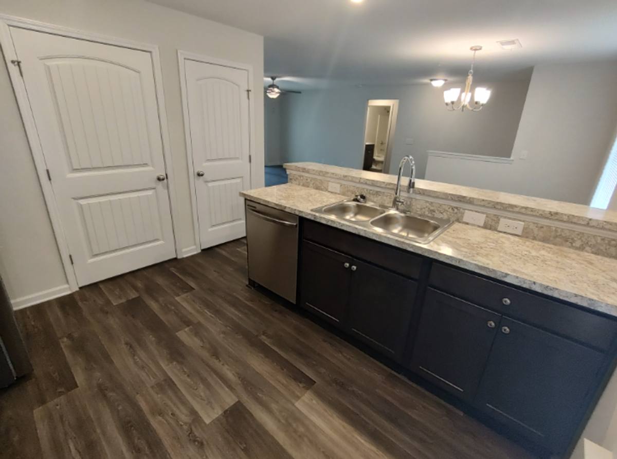 Apartment for rent at 31 Turningstone Blvd #1, Murrells Inlet, SC 29576