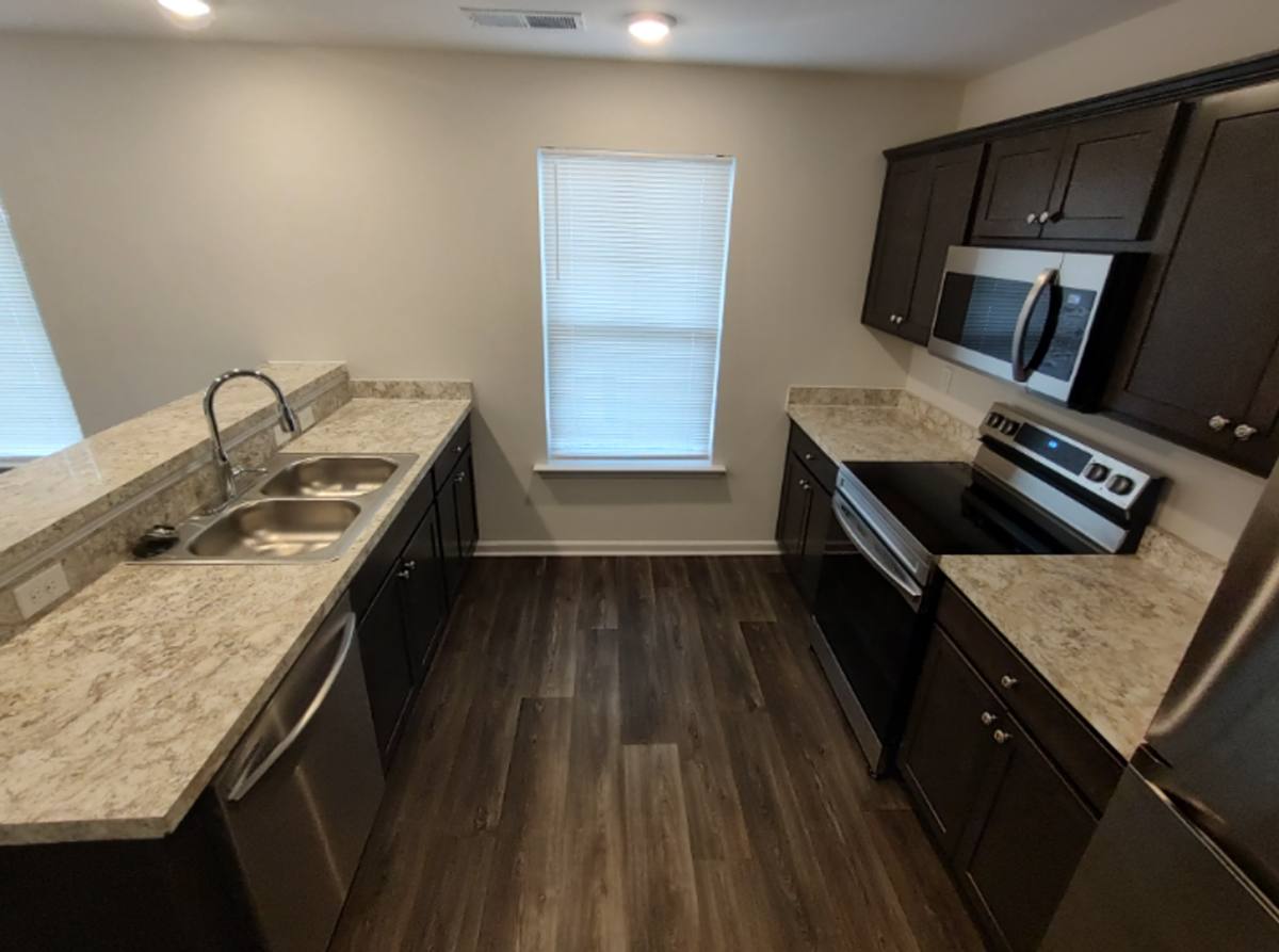 Apartment for rent at 31 Turningstone Blvd #1, Murrells Inlet, SC 29576