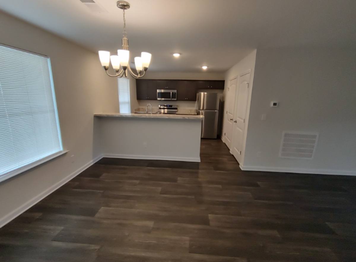 Apartment for rent at 31 Turningstone Blvd #1, Murrells Inlet, SC 29576