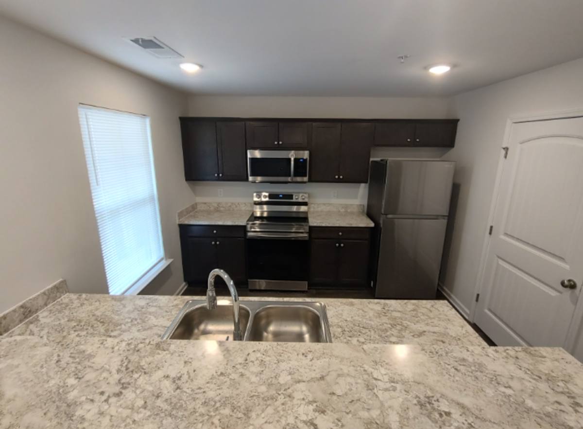 Apartment for rent at 31 Turningstone Blvd #1, Murrells Inlet, SC 29576