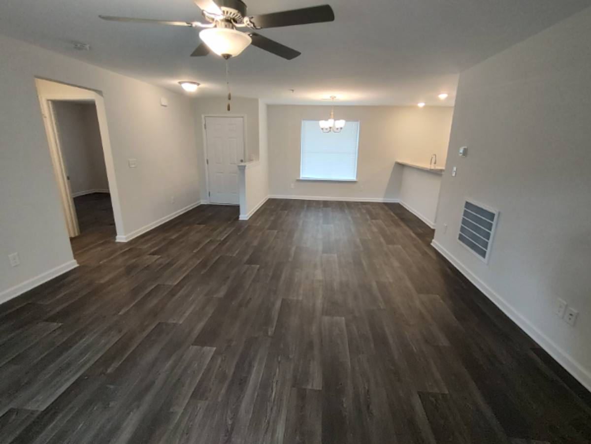 Apartment for rent at 31 Turningstone Blvd #1, Murrells Inlet, SC 29576