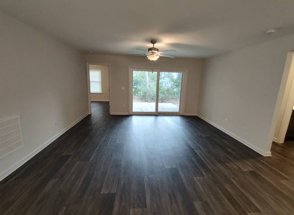 Apartment for rent at 31 Turningstone Blvd #1, Murrells Inlet, SC 29576