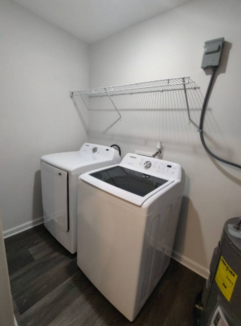 Apartment for rent at 31 Turningstone Blvd #1, Murrells Inlet, SC 29576
