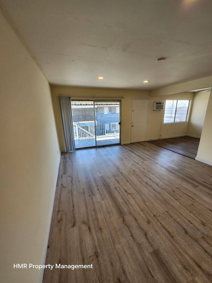 Apartment for rent at 1265 W 4th St, Ontario, CA 91762