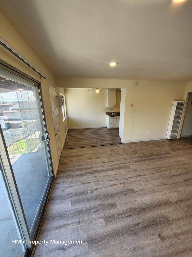Apartment for rent at 1265 W 4th St, Ontario, CA 91762