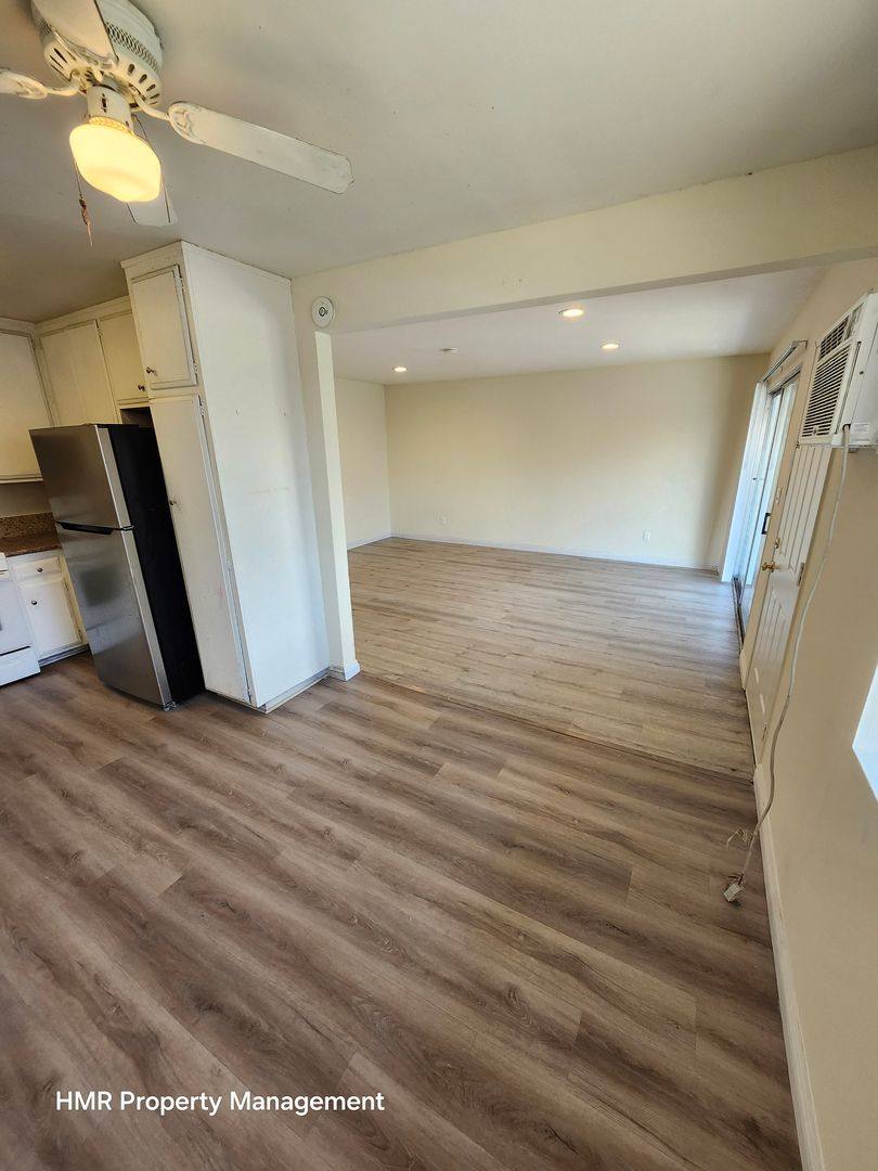 Apartment for rent at 1265 W 4th St, Ontario, CA 91762