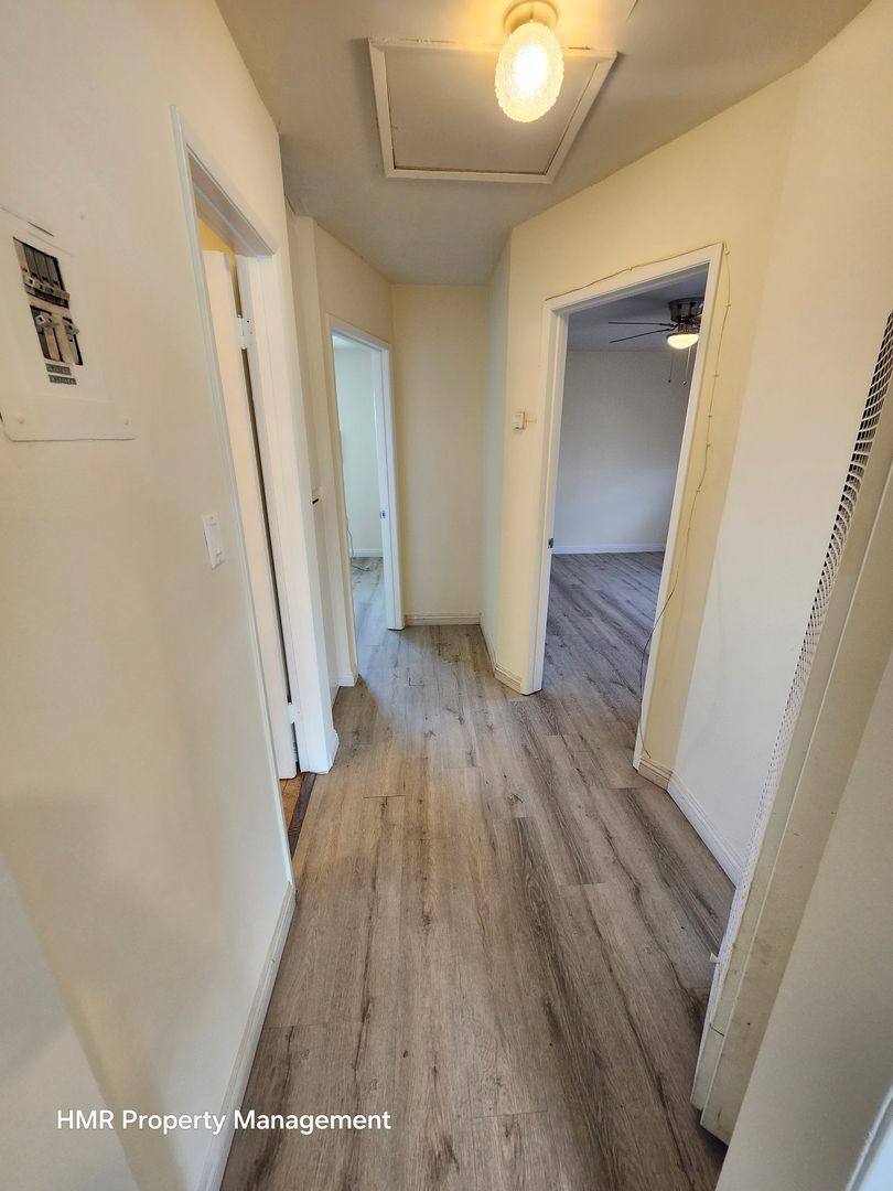 Apartment for rent at 1265 W 4th St, Ontario, CA 91762