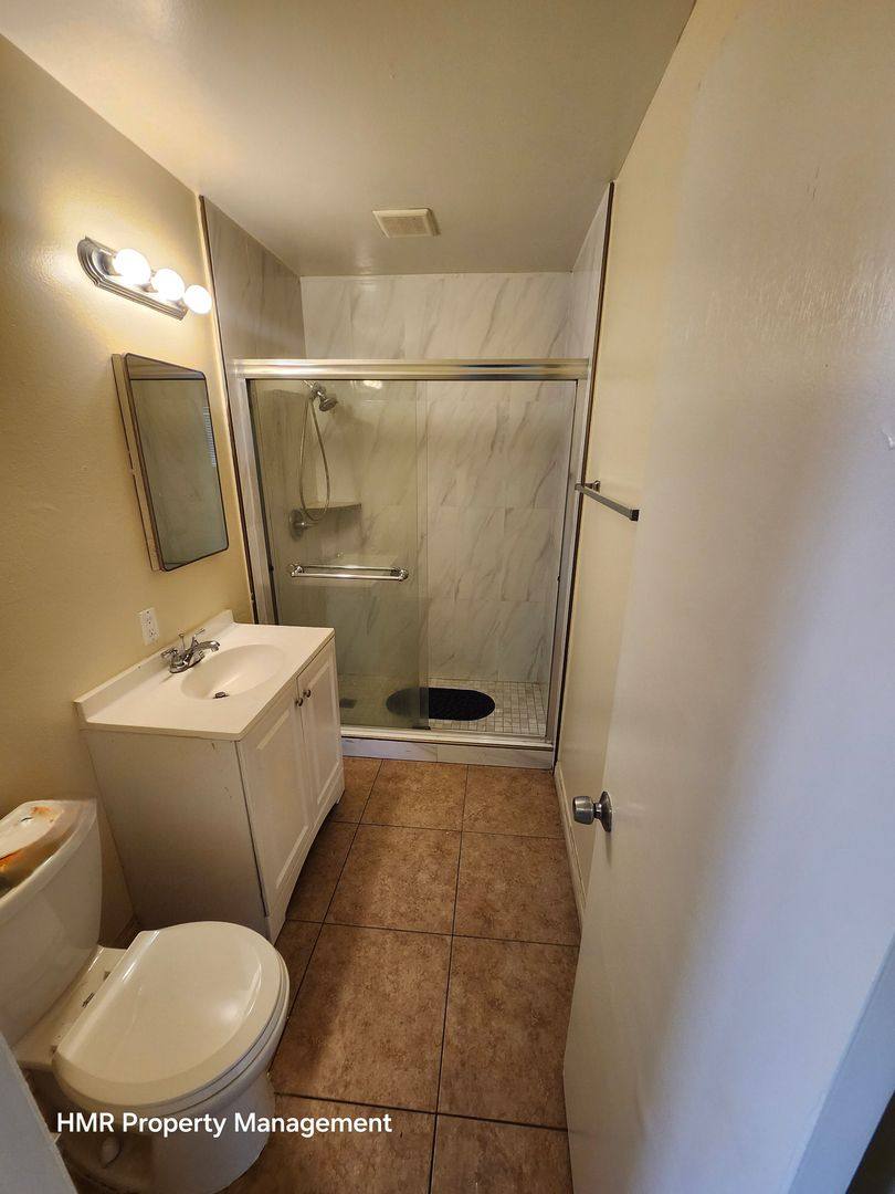 Apartment for rent at 1265 W 4th St, Ontario, CA 91762