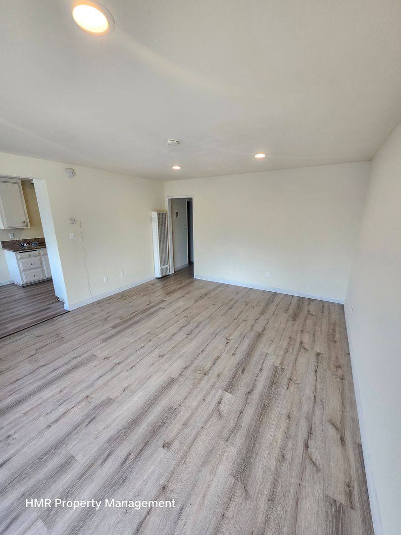 Apartment for rent at 1265 W 4th St, Ontario, CA 91762