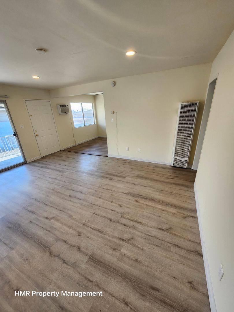 Apartment for rent at 1265 W 4th St, Ontario, CA 91762