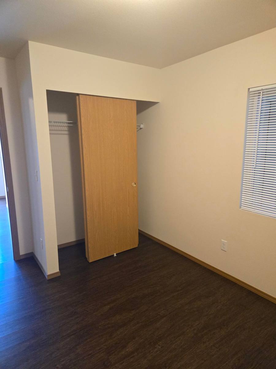 Apartment for rent at 1107 Woodland Ave, Centralia, WA 98531