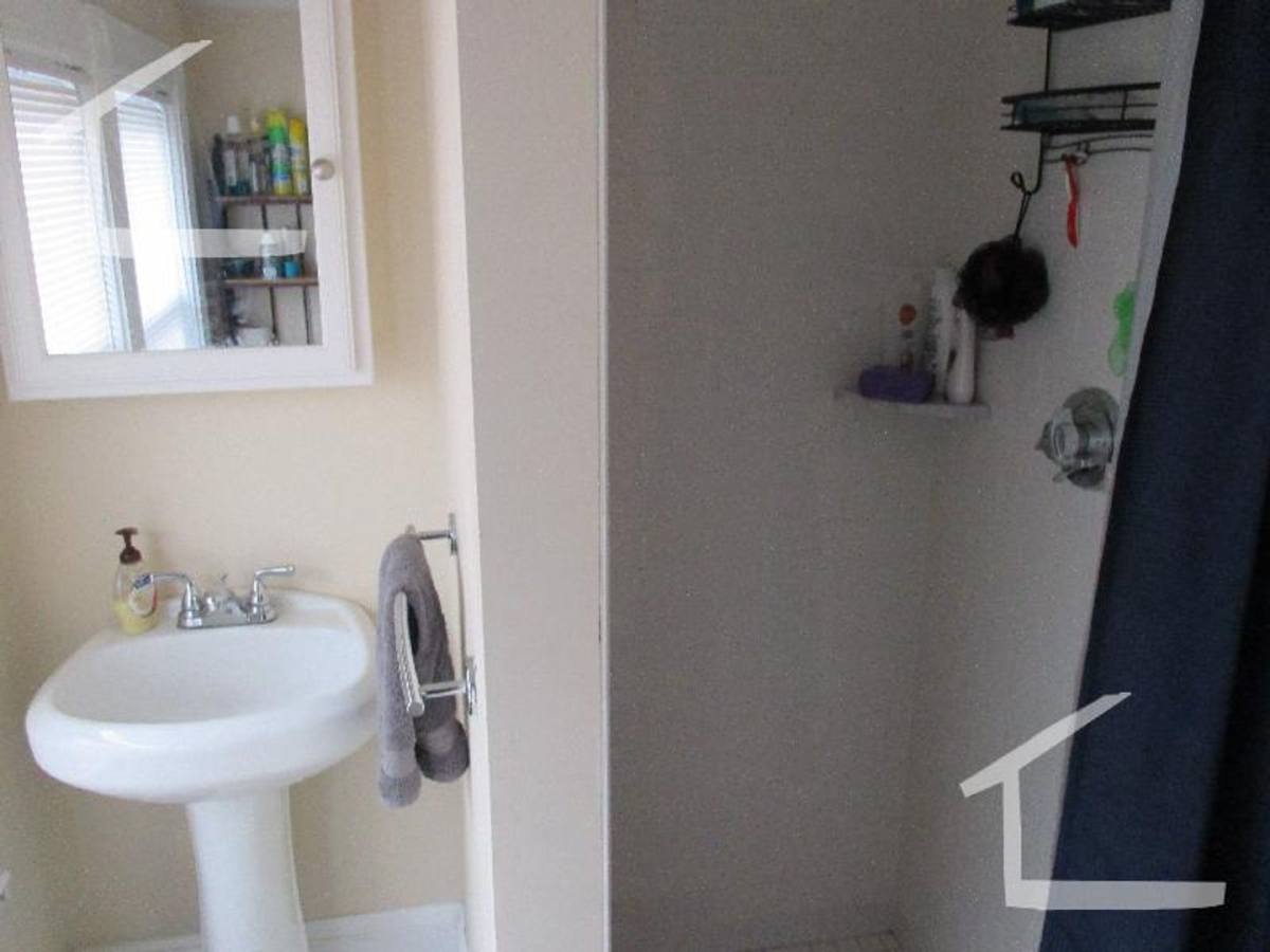 Apartment for rent at 45 Montcalm Ave, Brighton, MA 02135