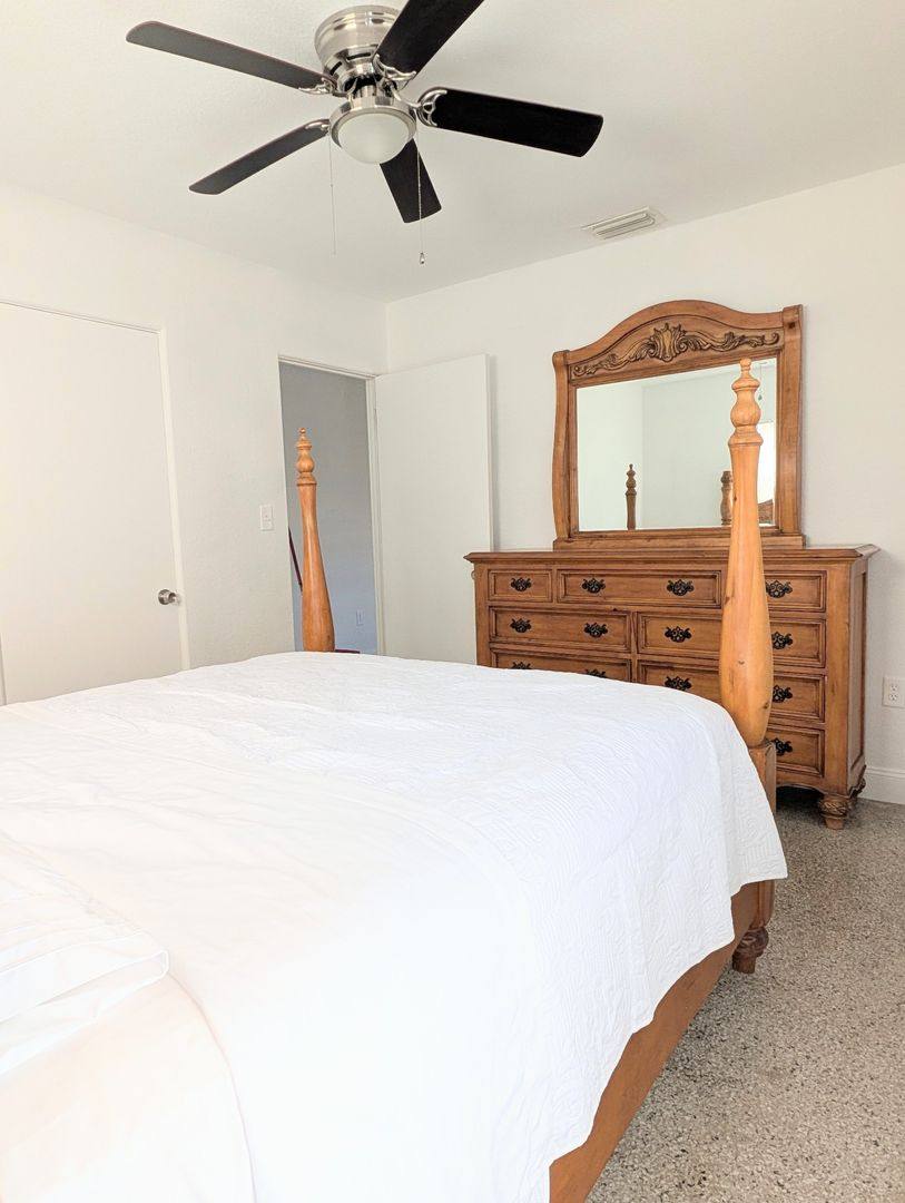 Apartment for rent at 1420 Avocado Ave, Melbourne, FL 32935