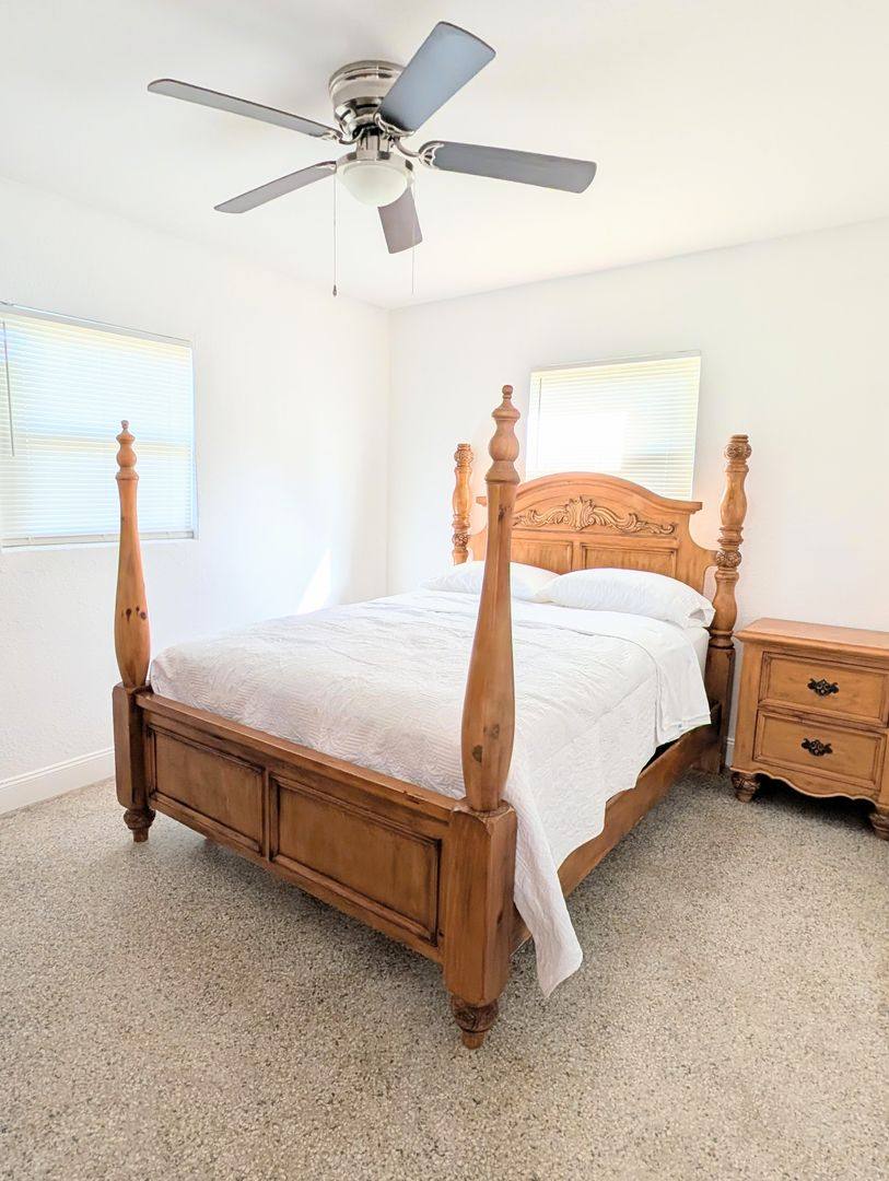 Apartment for rent at 1420 Avocado Ave, Melbourne, FL 32935
