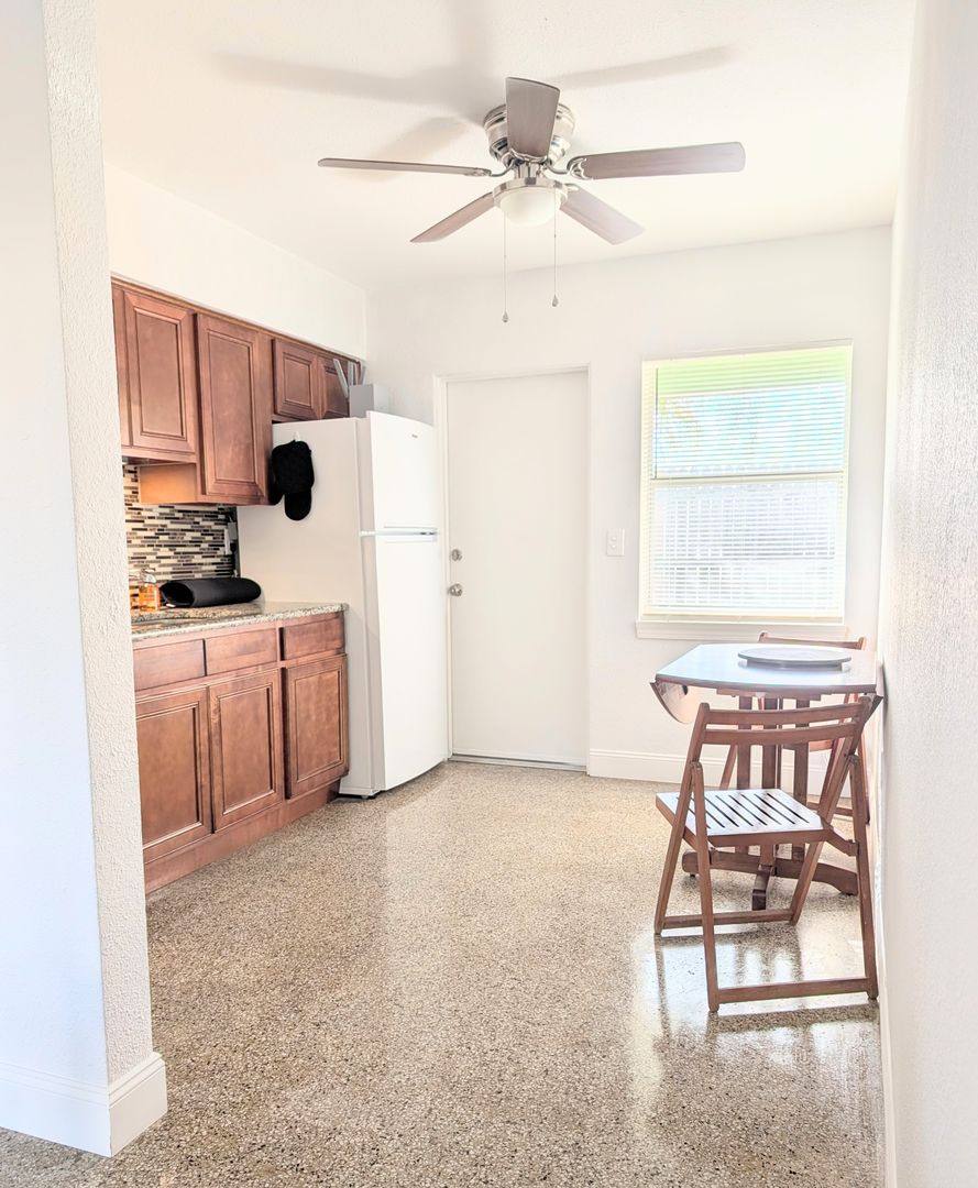Apartment for rent at 1420 Avocado Ave, Melbourne, FL 32935