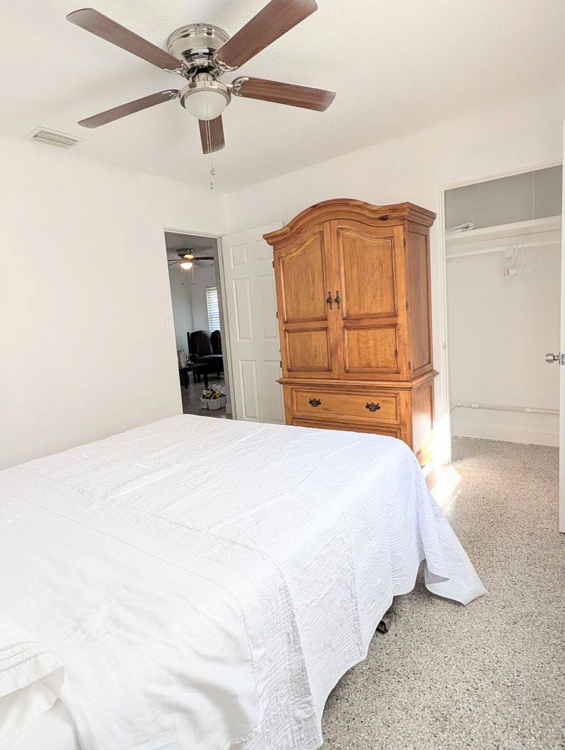 Apartment for rent at 1420 Avocado Ave, Melbourne, FL 32935