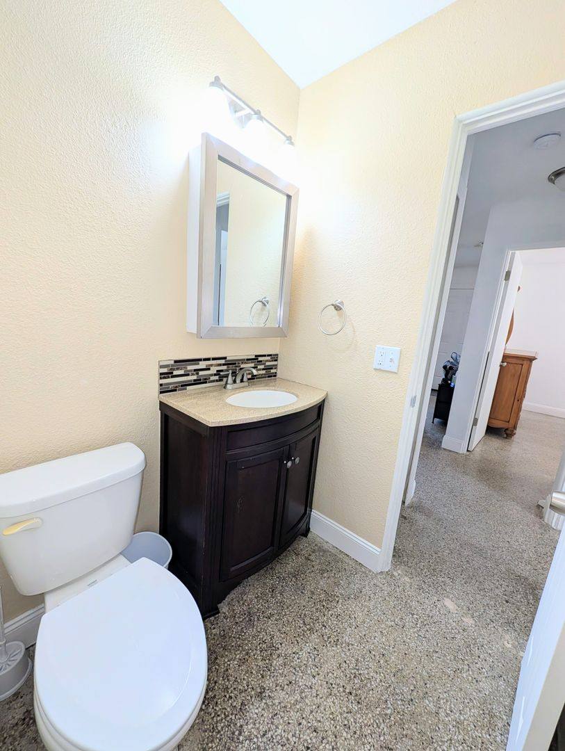 Apartment for rent at 1420 Avocado Ave, Melbourne, FL 32935