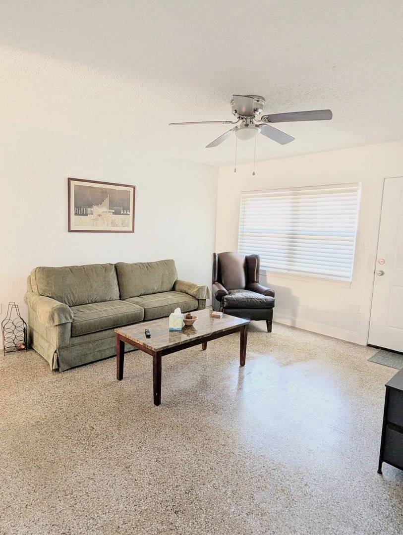Apartment for rent at 1420 Avocado Ave, Melbourne, FL 32935