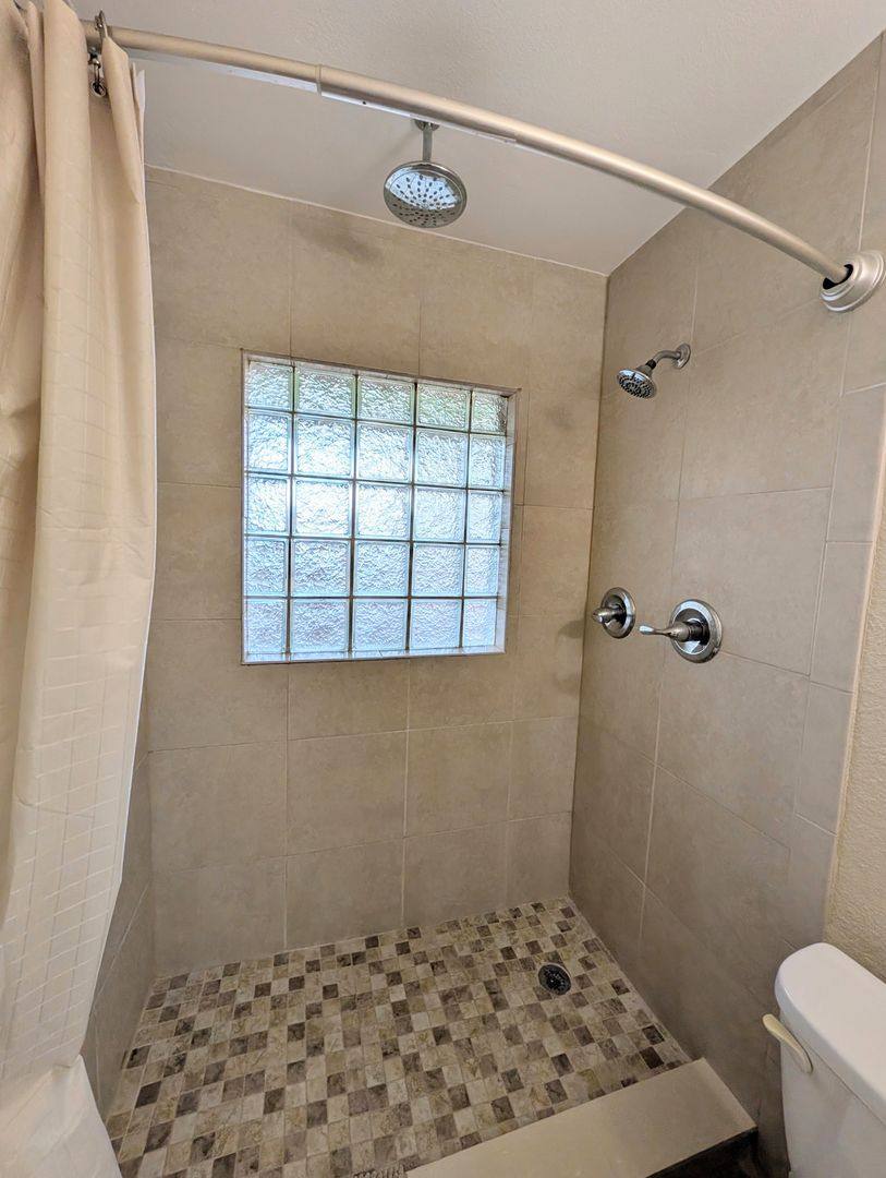 Apartment for rent at 1420 Avocado Ave, Melbourne, FL 32935