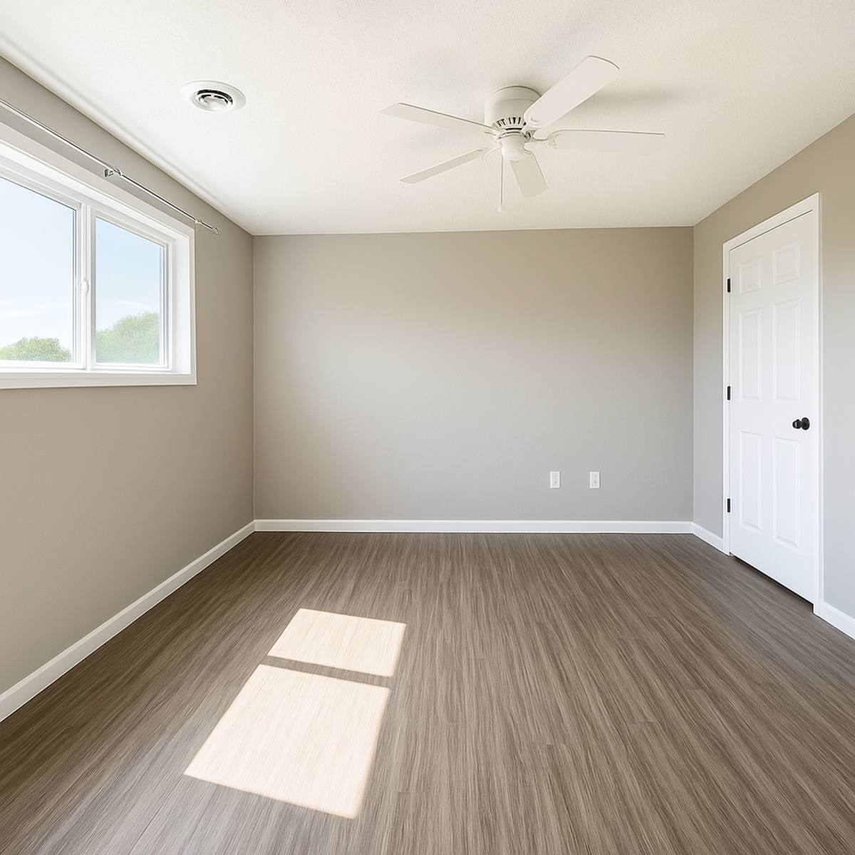 Townhouse for rent at 102-148 35th St, Davenport, IA 52806