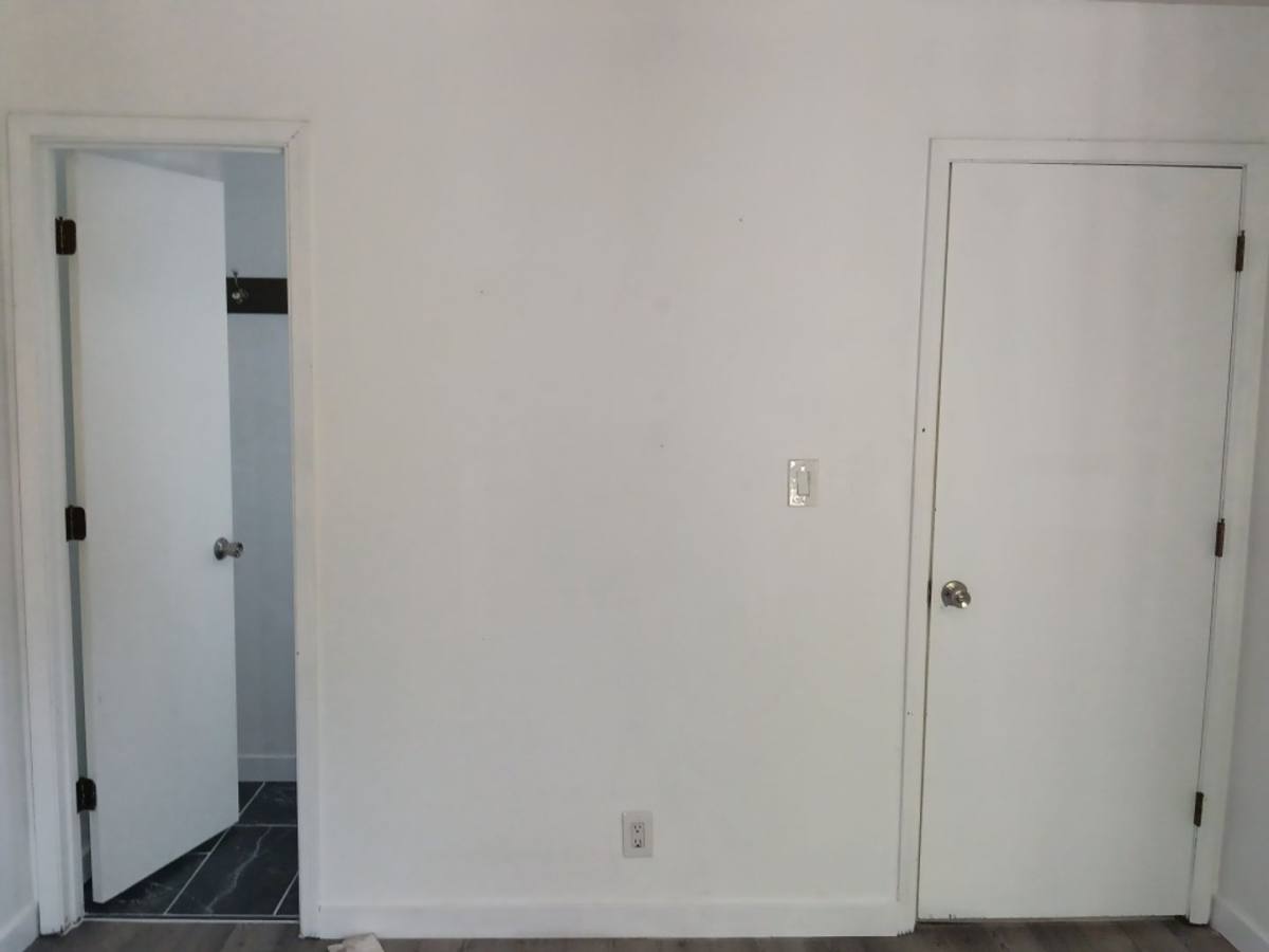 House for rent at 187 Vista Point Court NE, Albuquerque, NM 87123