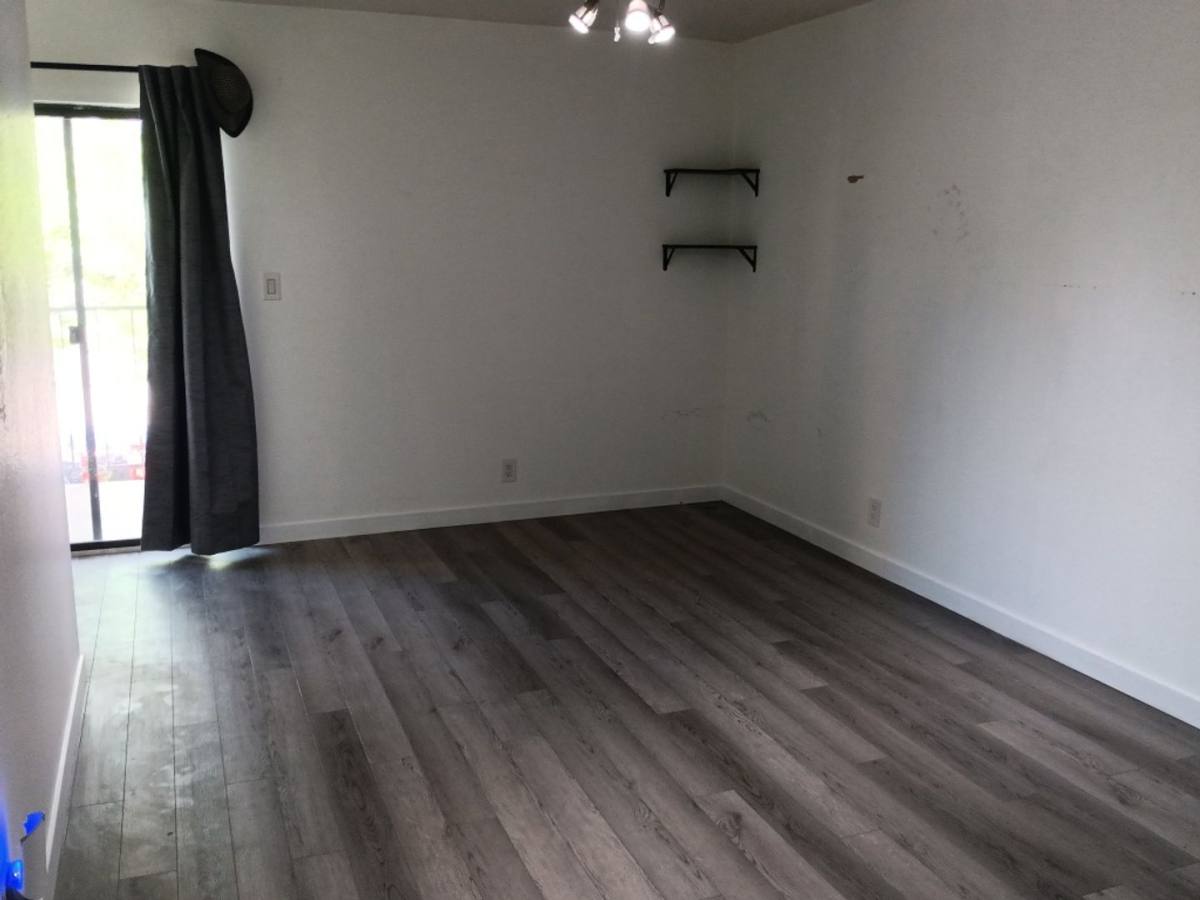House for rent at 187 Vista Point Court NE, Albuquerque, NM 87123