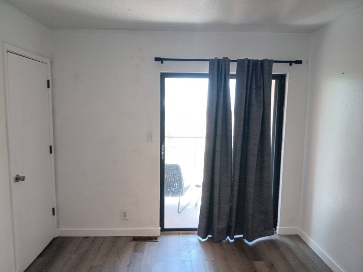 House for rent at 187 Vista Point Court NE, Albuquerque, NM 87123