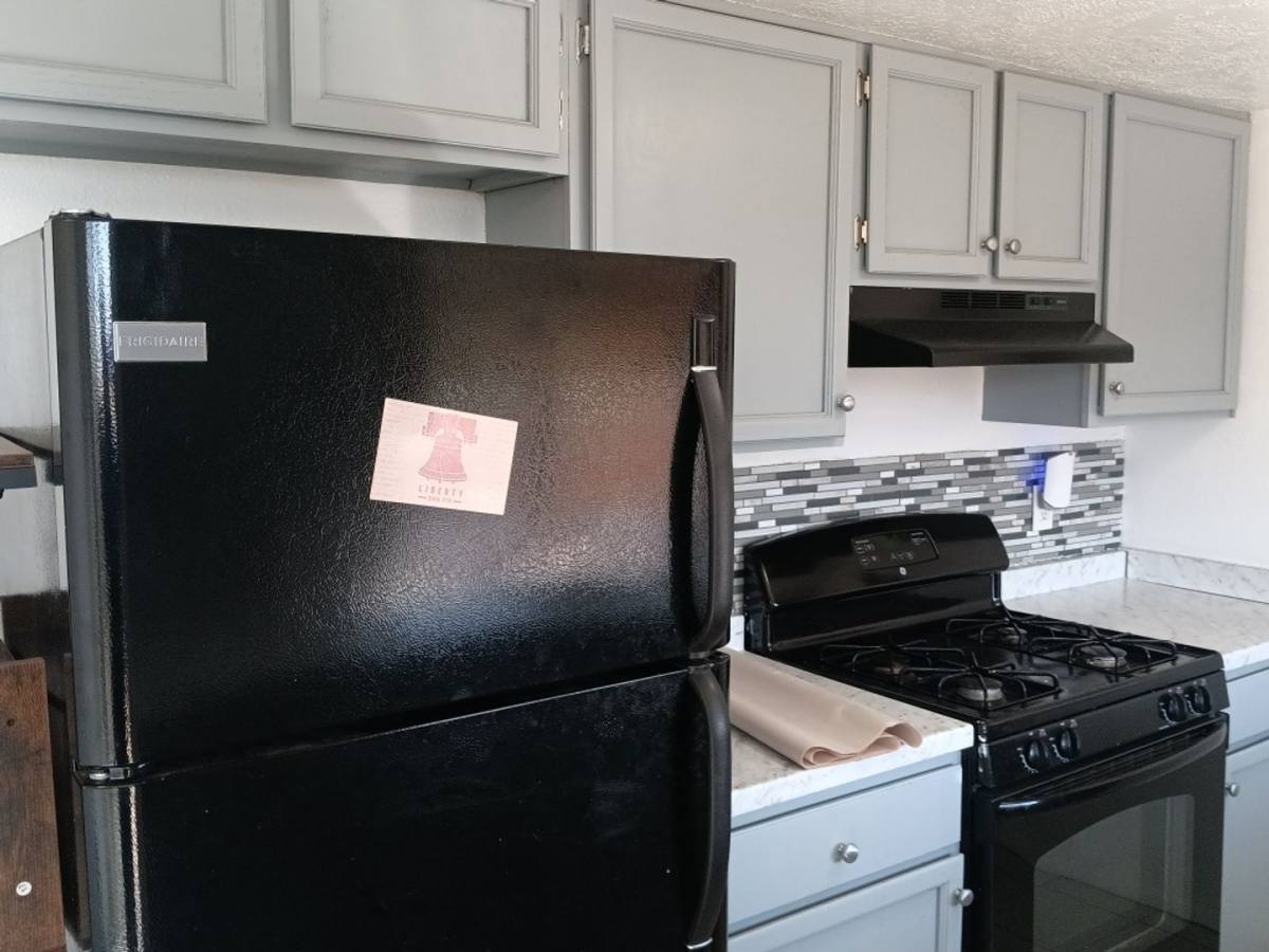 House for rent at 187 Vista Point Court NE, Albuquerque, NM 87123