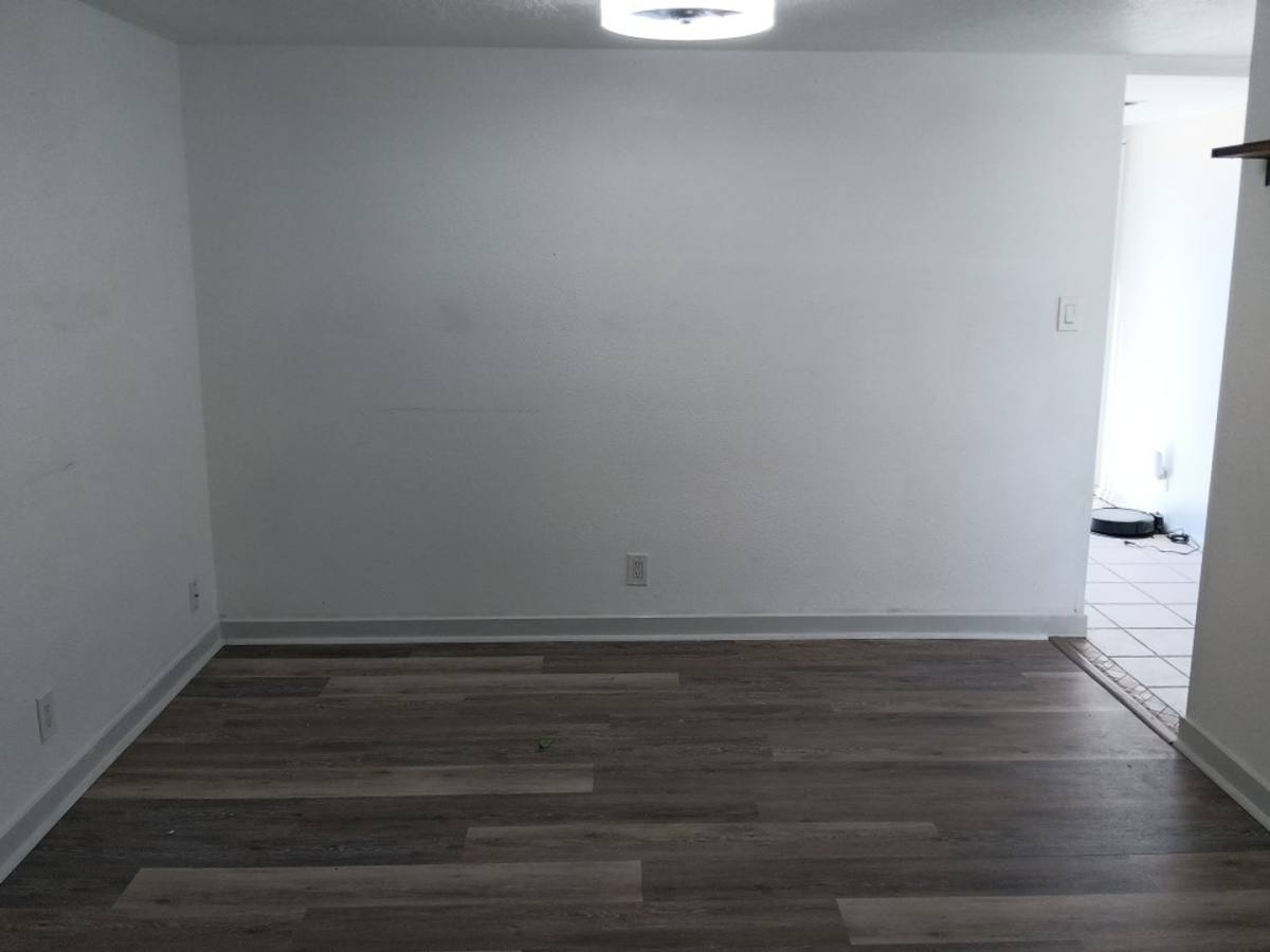 House for rent at 187 Vista Point Court NE, Albuquerque, NM 87123