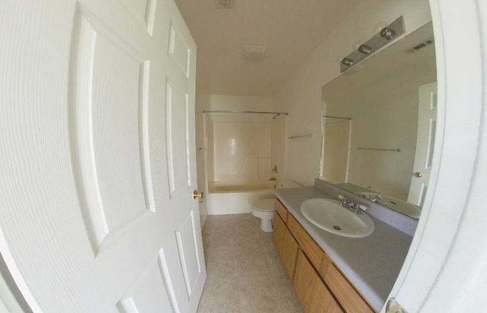 Apartment for rent at 1754 River Rd, San Marcos, TX 78666