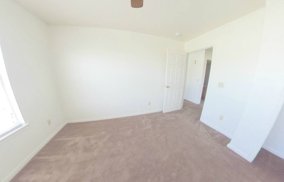 Apartment for rent at 1754 River Rd, San Marcos, TX 78666