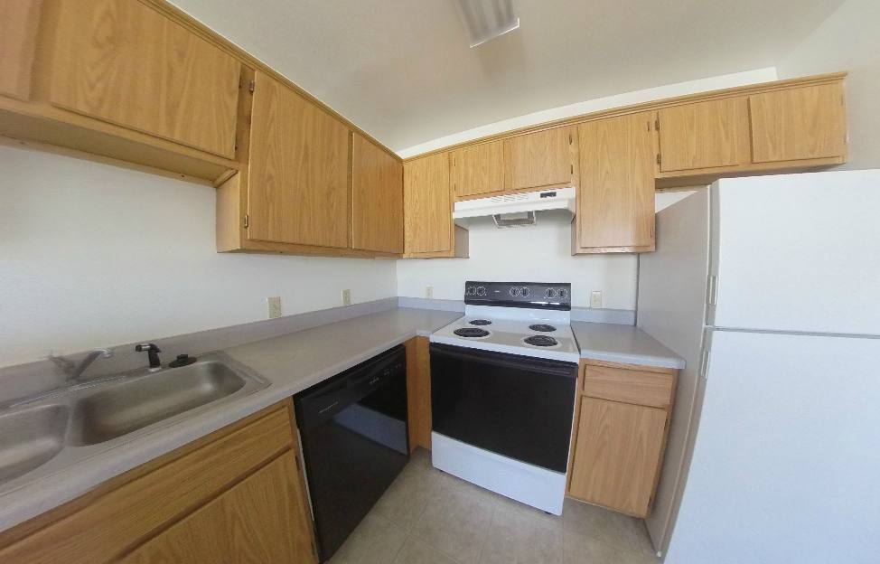 Apartment for rent at 1754 River Rd, San Marcos, TX 78666