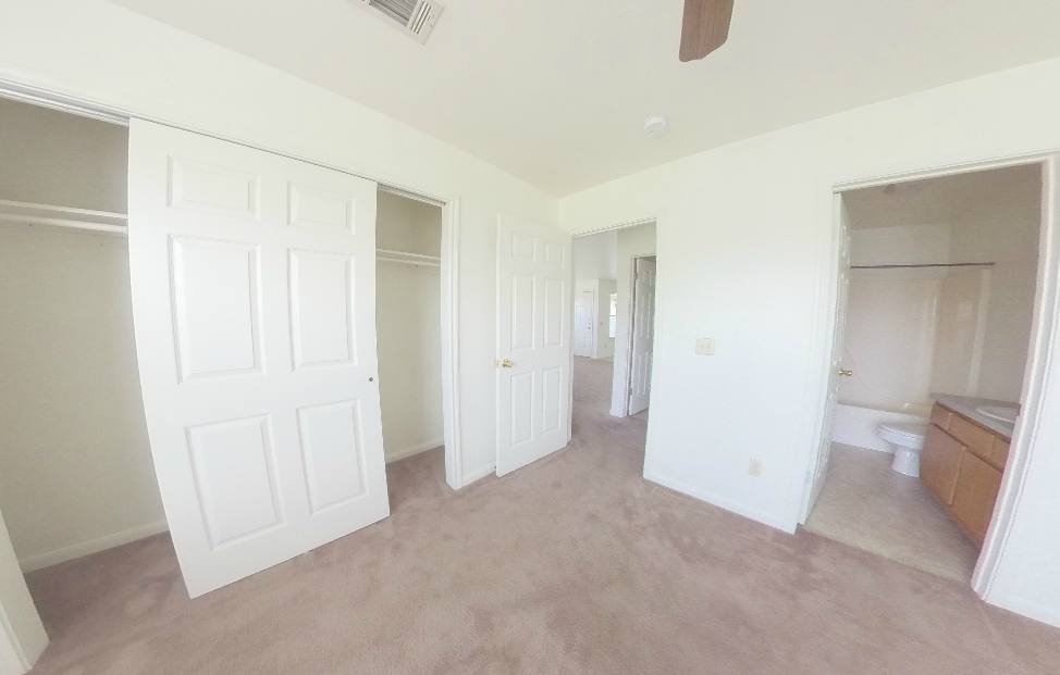 Apartment for rent at 1754 River Rd, San Marcos, TX 78666