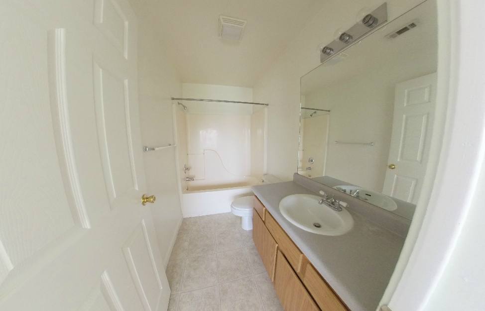 Apartment for rent at 1754 River Rd, San Marcos, TX 78666