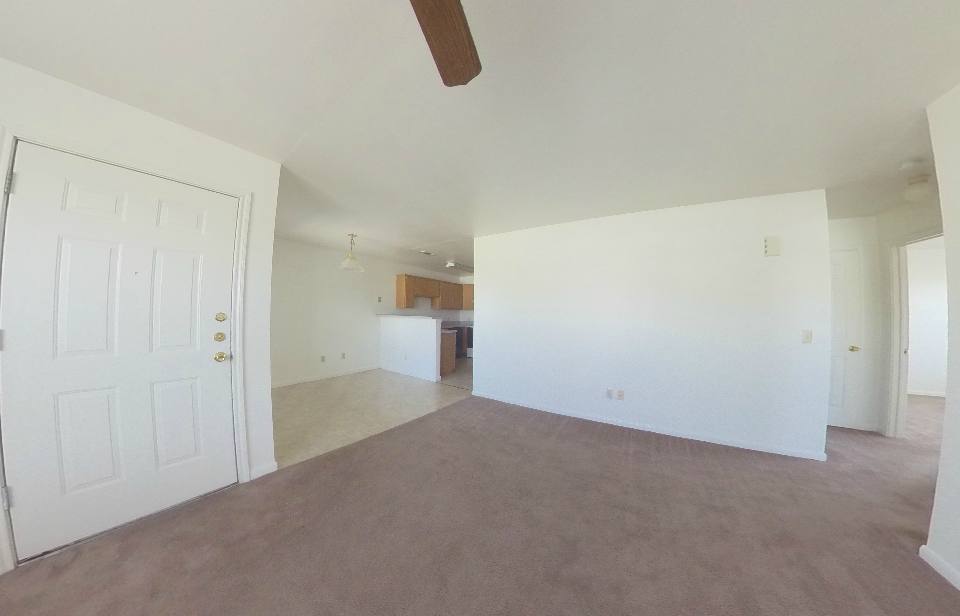 Apartment for rent at 1754 River Rd, San Marcos, TX 78666