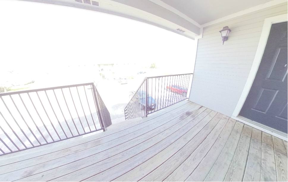 Apartment for rent at 1754 River Rd, San Marcos, TX 78666