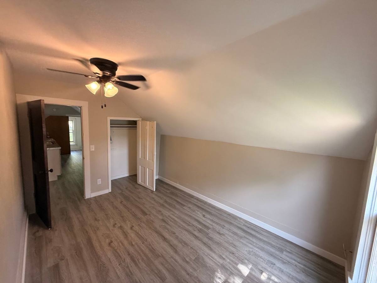 Townhouse for rent at 614A N Chestnut Ave, Marshfield, WI 54449
