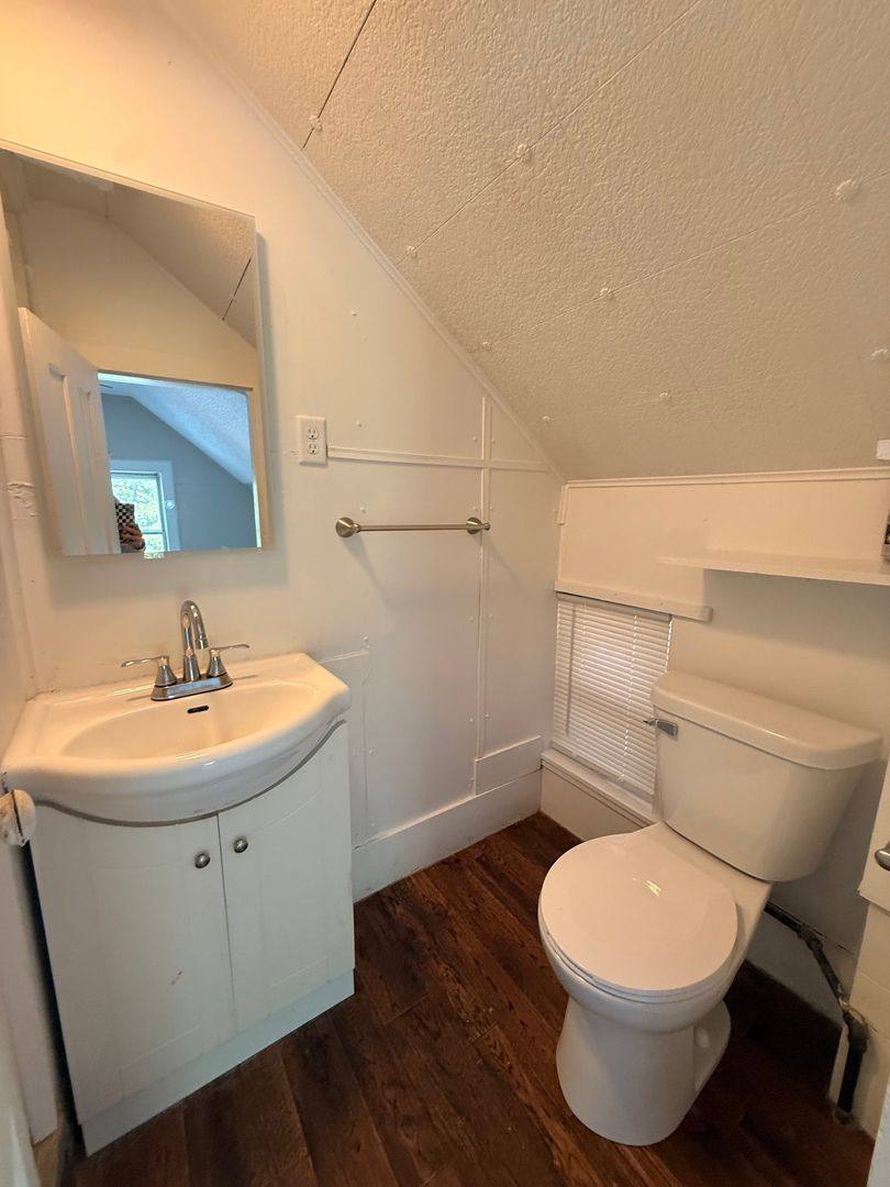Townhouse for rent at 614A N Chestnut Ave, Marshfield, WI 54449