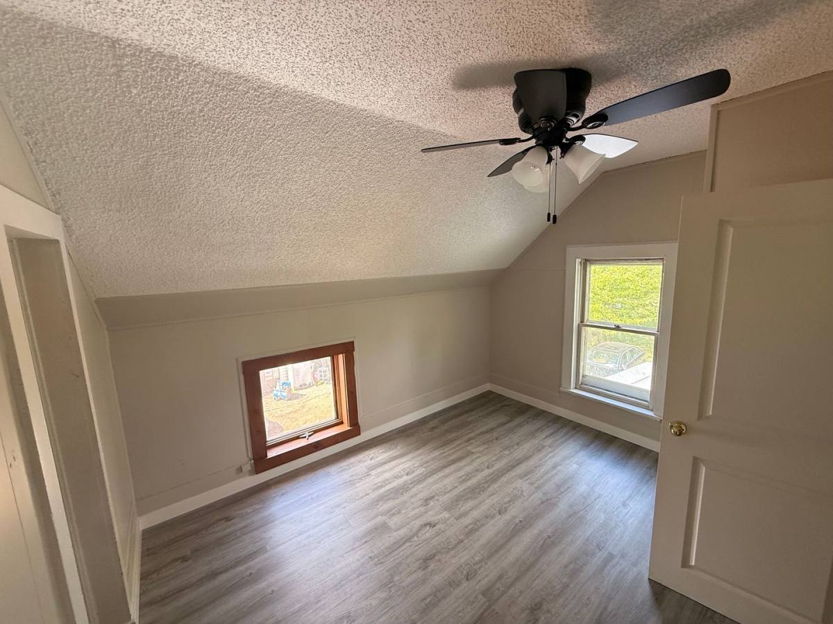 Townhouse for rent at 614A N Chestnut Ave, Marshfield, WI 54449