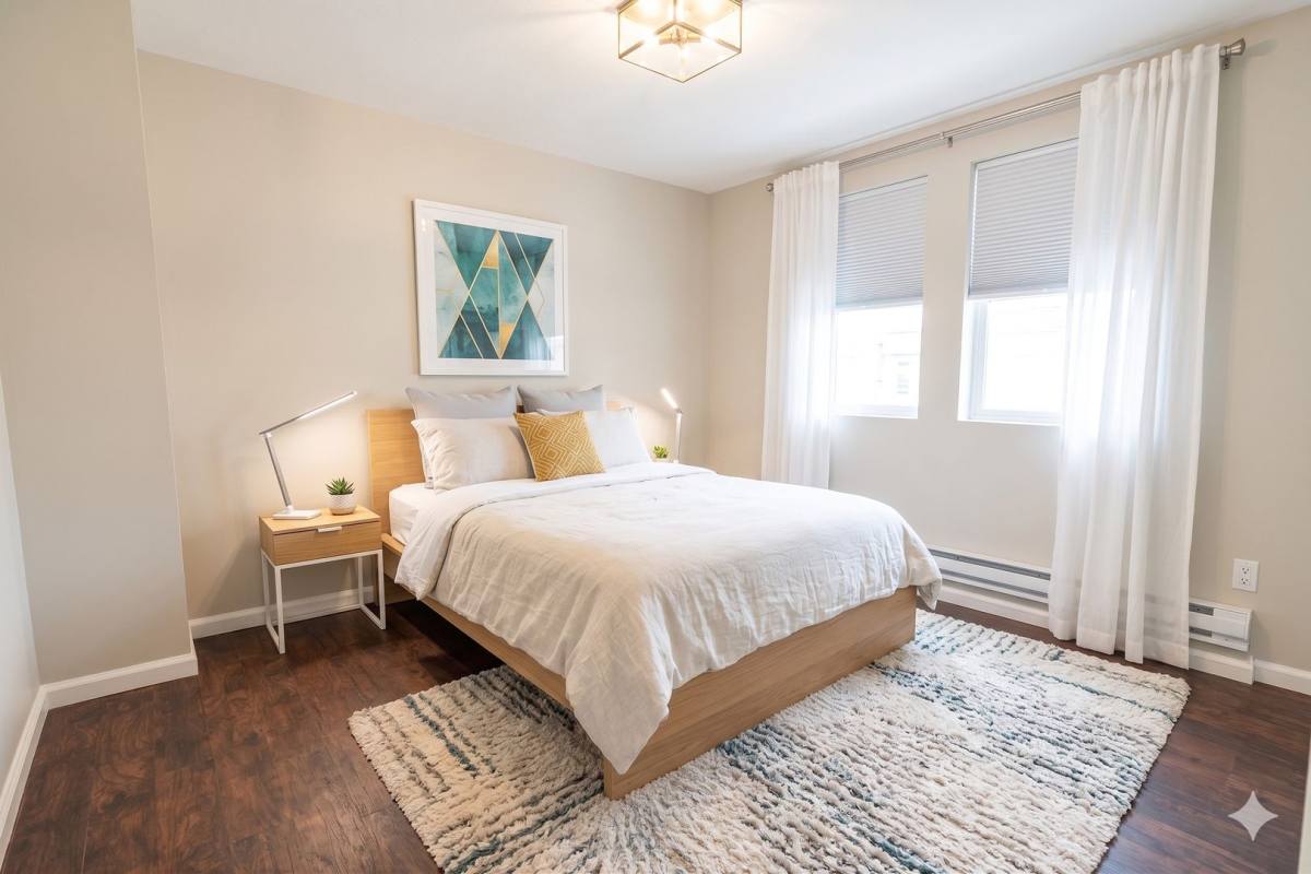 Apartment for rent at 6709 Ogontz Ave, Philadelphia, PA 19126