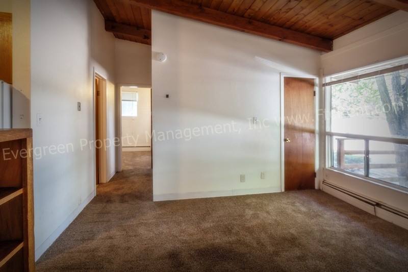Apartment for rent at 701 Parker St, Fort Collins, CO 80525