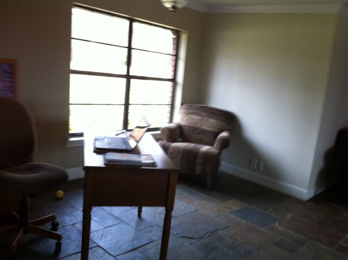 House for rent at 5750 Tryon, Longview, TX 75605