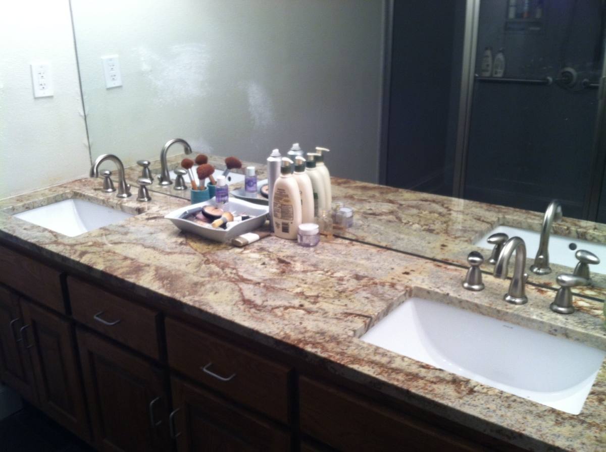 House for rent at 5750 Tryon, Longview, TX 75605