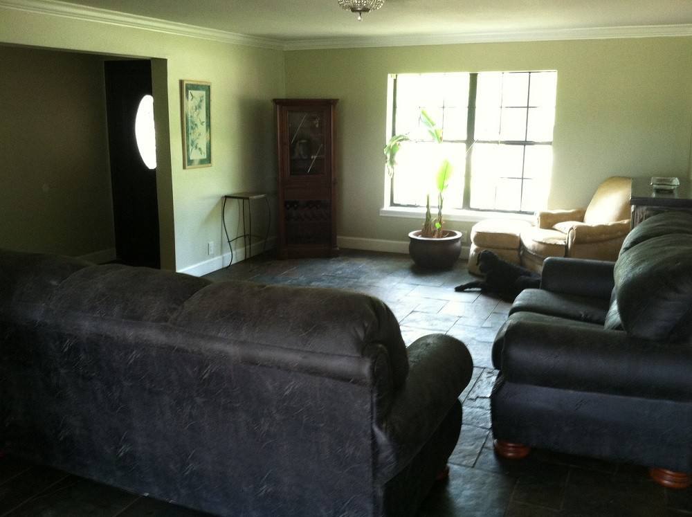 House for rent at 5750 Tryon, Longview, TX 75605