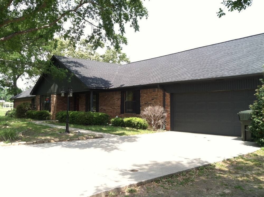 House for rent at 5750 Tryon, Longview, TX 75605