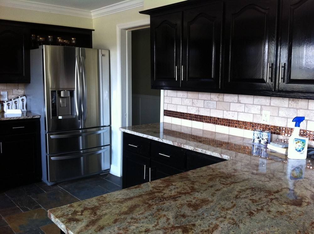 House for rent at 5750 Tryon, Longview, TX 75605
