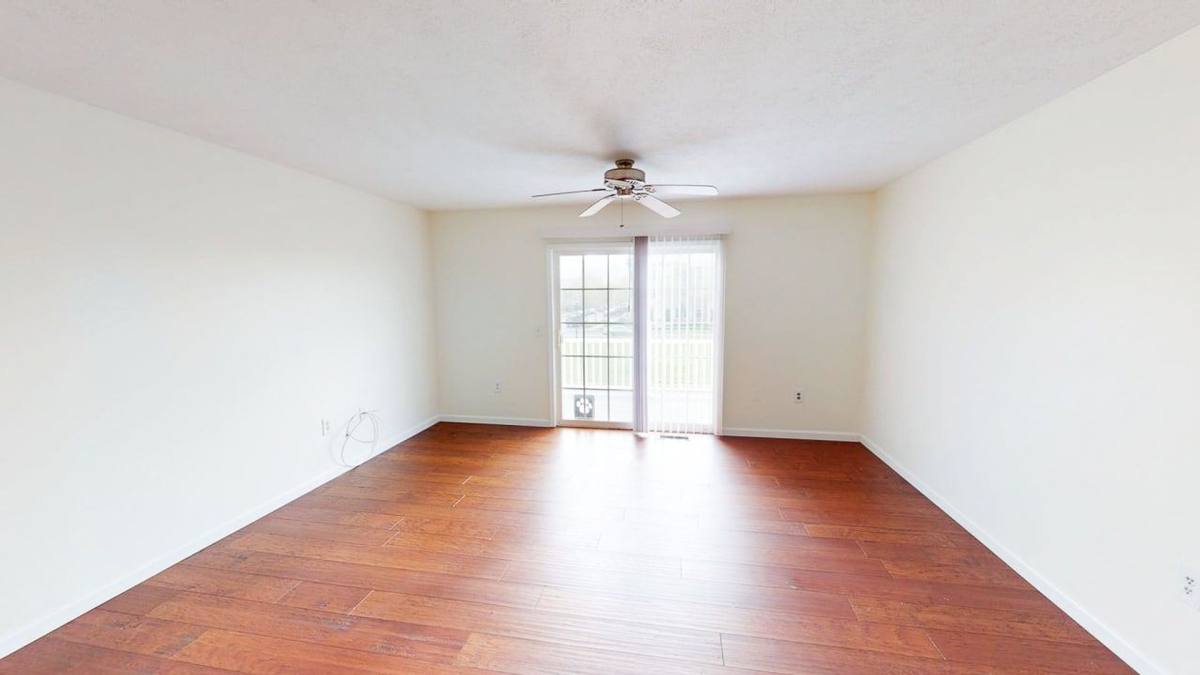 Townhouse for rent at 5288 Royal Arch Cascade Dr, Dublin, OH 43016