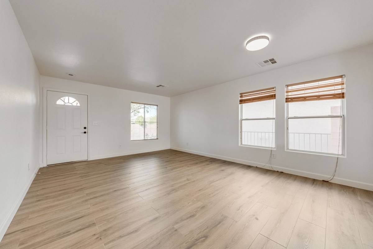 House for rent at 10429 Vinson Point Ave, Las Vegas, NV 89129