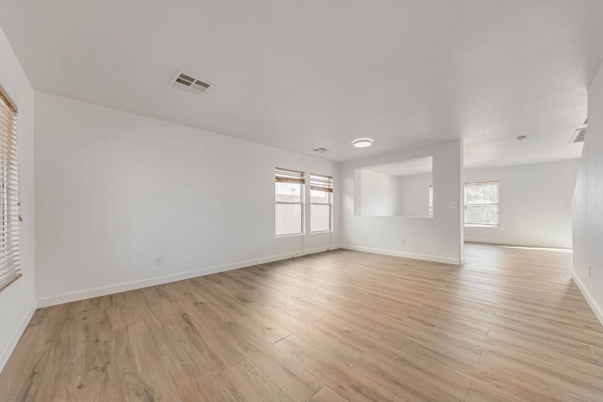 House for rent at 10429 Vinson Point Ave, Las Vegas, NV 89129
