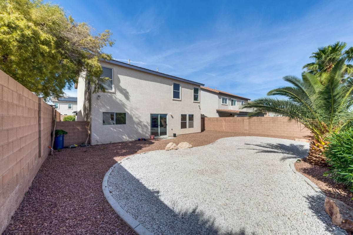 House for rent at 10429 Vinson Point Ave, Las Vegas, NV 89129